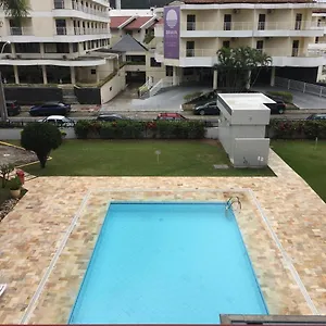 visit hotel