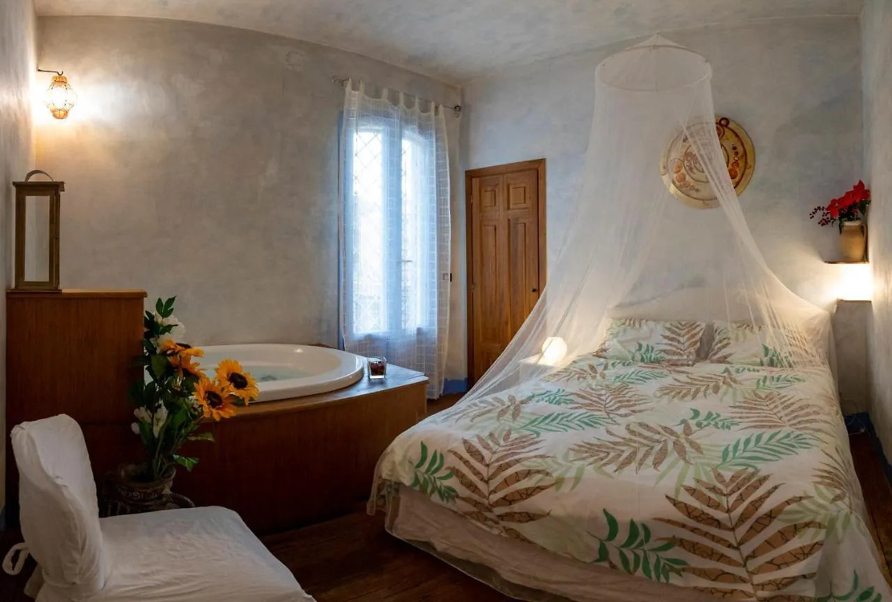 Holiday home Attico Incantato Rome